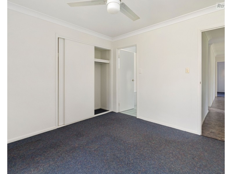 8 Maylan Court, Goodna QLD 4300