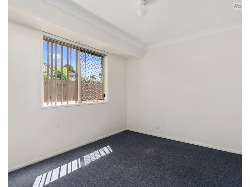 8 Maylan Court, Goodna QLD 4300
