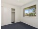 8 Maylan Court, Goodna QLD 4300