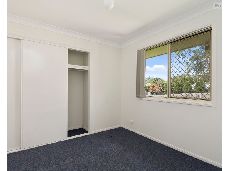 8 Maylan Court, Goodna QLD 4300