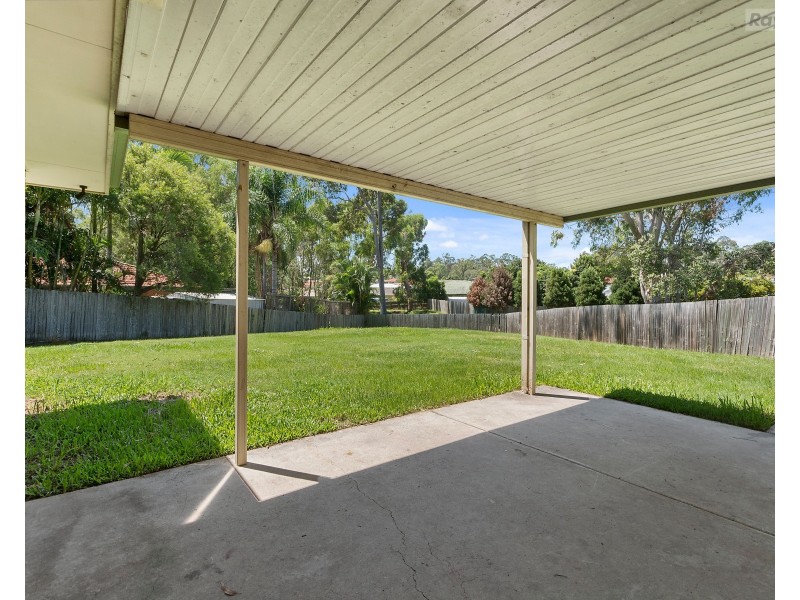 8 Maylan Court, Goodna QLD 4300