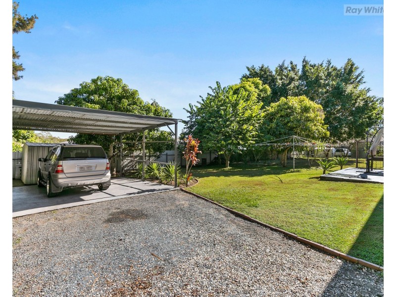 73 Redbank Plains Road, Goodna QLD 4300