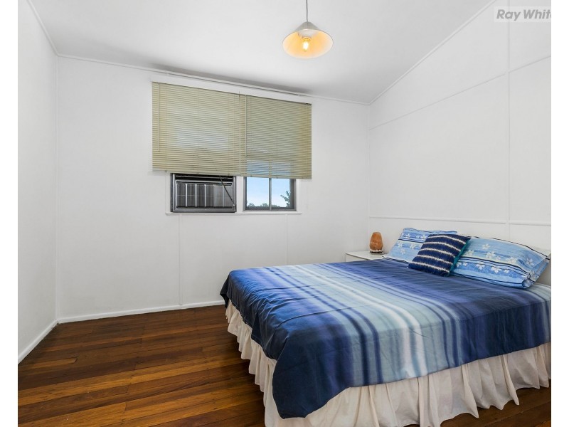 73 Redbank Plains Road, Goodna QLD 4300