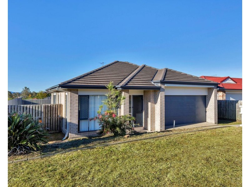 38 Nicholls Drive, Redbank Plains QLD 4301