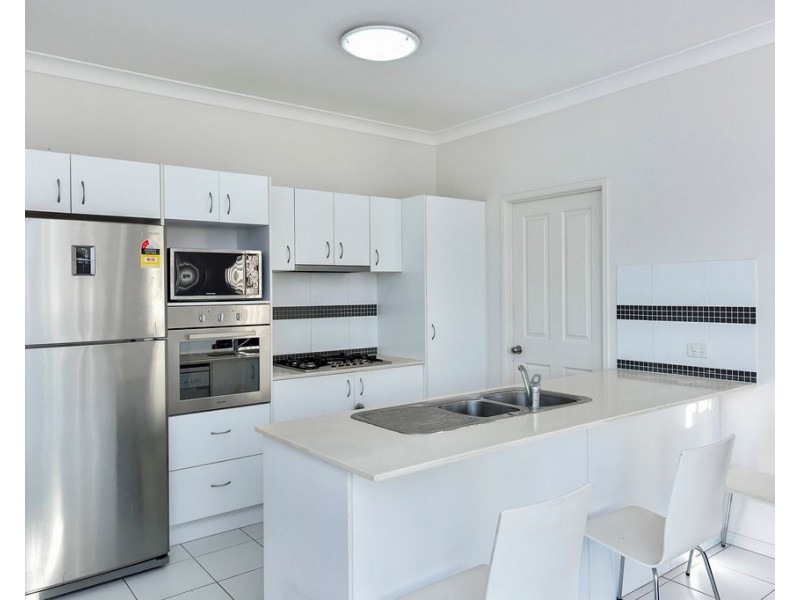 38 Nicholls Drive, Redbank Plains QLD 4301