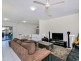 38 Nicholls Drive, Redbank Plains QLD 4301