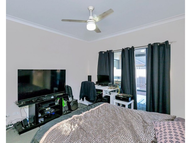 38 Nicholls Drive, Redbank Plains QLD 4301