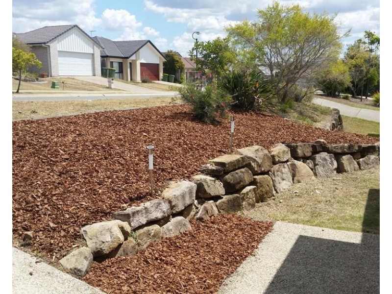 38 Nicholls Drive, Redbank Plains QLD 4301