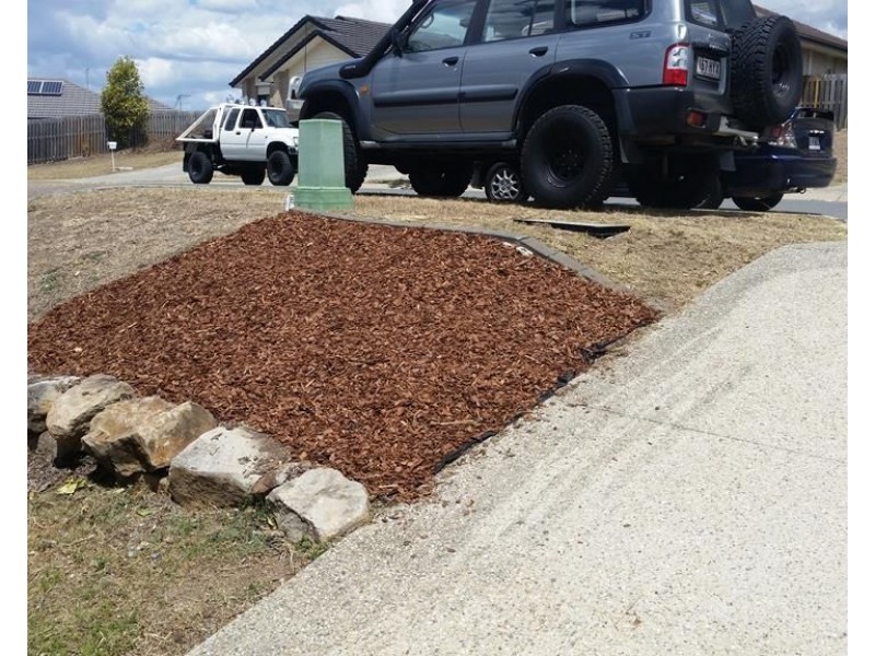 38 Nicholls Drive, Redbank Plains QLD 4301