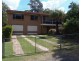 37 Caroline Street, Riverview QLD 4303