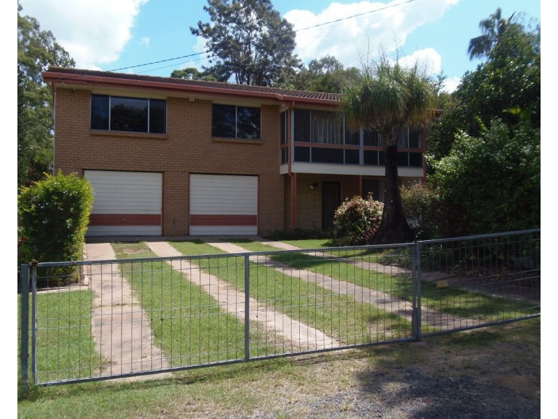 37 Caroline Street, Riverview QLD 4303