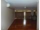 37 Caroline Street, Riverview QLD 4303