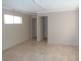 37 Caroline Street, Riverview QLD 4303