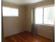 37 Caroline Street, Riverview QLD 4303