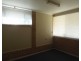 37 Caroline Street, Riverview QLD 4303