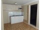 37 Caroline Street, Riverview QLD 4303
