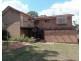 37 Caroline Street, Riverview QLD 4303