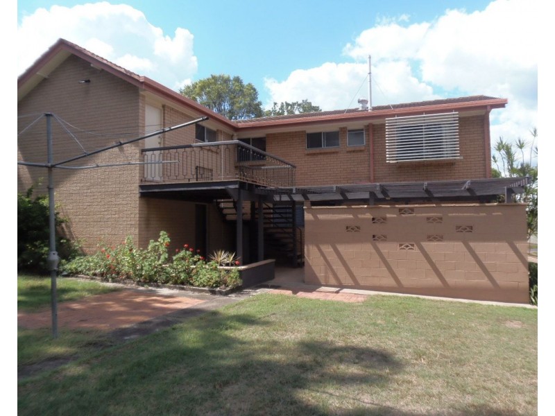 37 Caroline Street, Riverview QLD 4303
