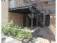 37 Caroline Street, Riverview QLD 4303