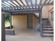 37 Caroline Street, Riverview QLD 4303