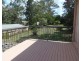 37 Caroline Street, Riverview QLD 4303