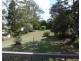 37 Caroline Street, Riverview QLD 4303