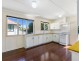 30 Baillieston Street, Leichhardt QLD 4305