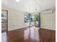 30 Baillieston Street, Leichhardt QLD 4305