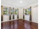 30 Baillieston Street, Leichhardt QLD 4305