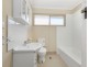 30 Baillieston Street, Leichhardt QLD 4305