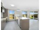 1/13 Paul Place, Collingwood Park QLD 4301