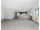 1/13 Paul Place, Collingwood Park QLD 4301