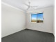1/13 Paul Place, Collingwood Park QLD 4301