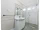 1/13 Paul Place, Collingwood Park QLD 4301