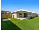 1/13 Paul Place, Collingwood Park QLD 4301