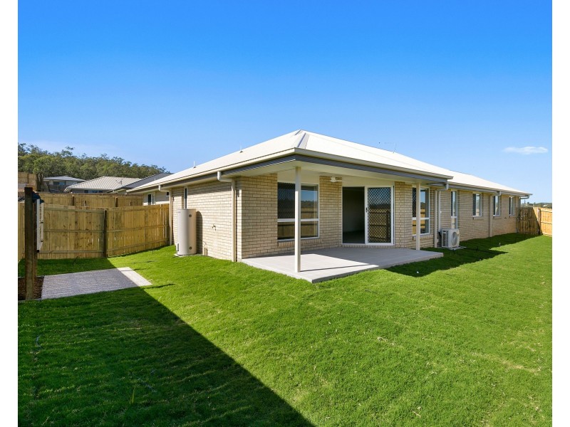 1/13 Paul Place, Collingwood Park QLD 4301