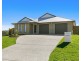 2/13 Paul Place, Collingwood Park QLD 4301
