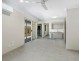 2/13 Paul Place, Collingwood Park QLD 4301