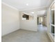 2/13 Paul Place, Collingwood Park QLD 4301