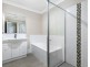 2/13 Paul Place, Collingwood Park QLD 4301