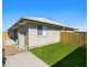 2/13 Paul Place, Collingwood Park QLD 4301