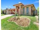 10 Pearse Street, Collingwood Park QLD 4301