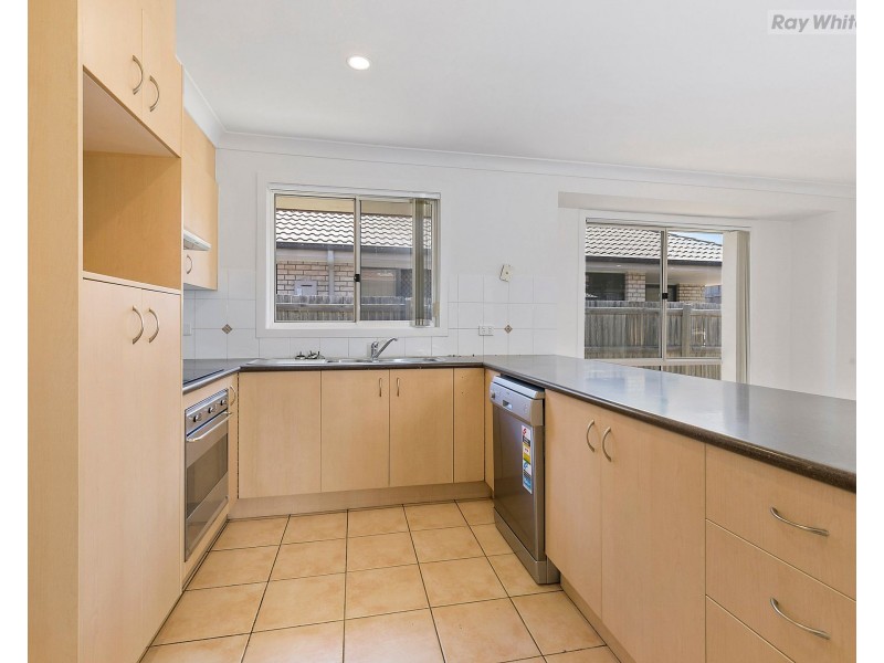 10 Pearse Street, Collingwood Park QLD 4301
