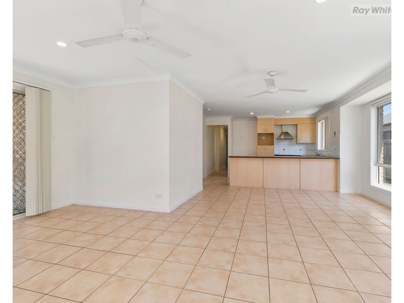 10 Pearse Street, Collingwood Park QLD 4301