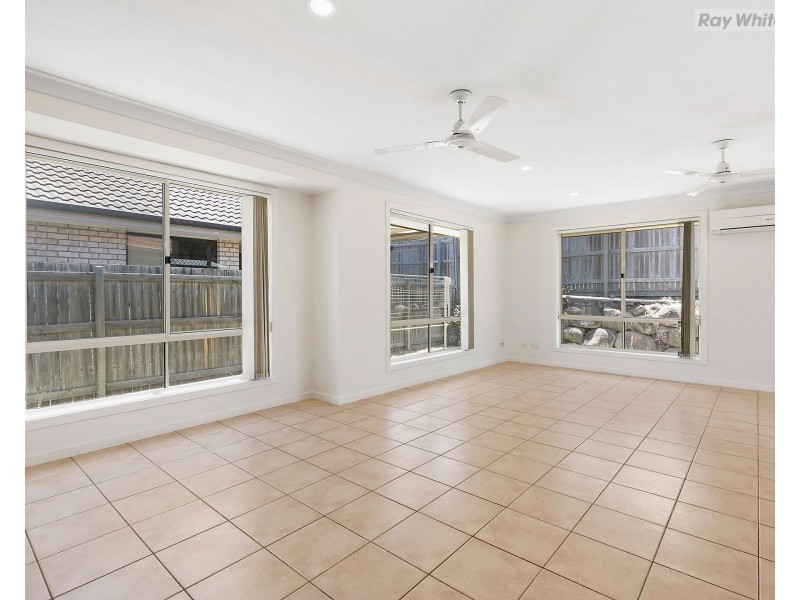 10 Pearse Street, Collingwood Park QLD 4301