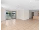 10 Pearse Street, Collingwood Park QLD 4301
