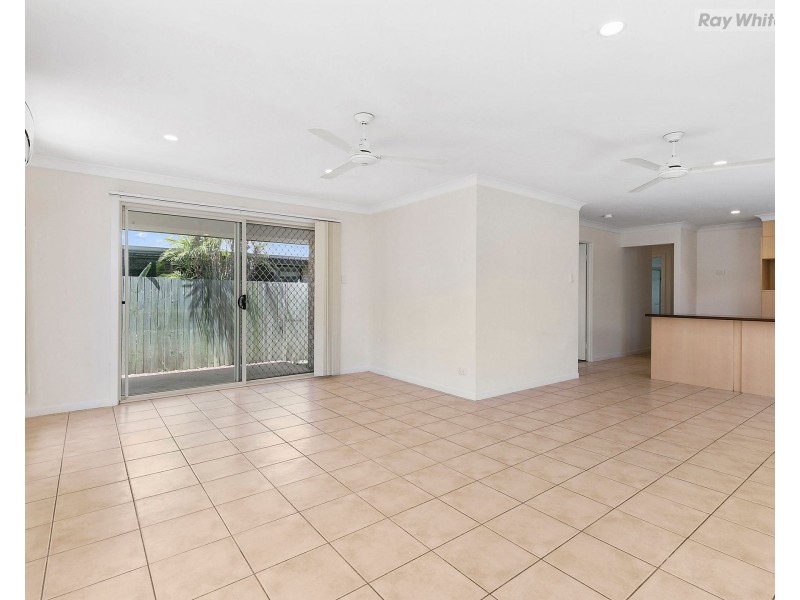 10 Pearse Street, Collingwood Park QLD 4301