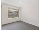 10 Pearse Street, Collingwood Park QLD 4301