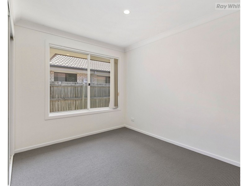10 Pearse Street, Collingwood Park QLD 4301