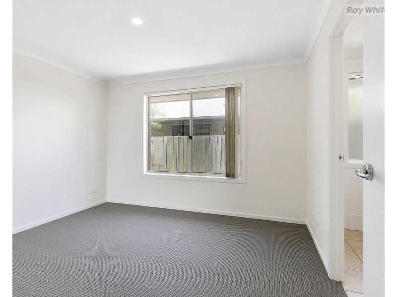 10 Pearse Street, Collingwood Park QLD 4301